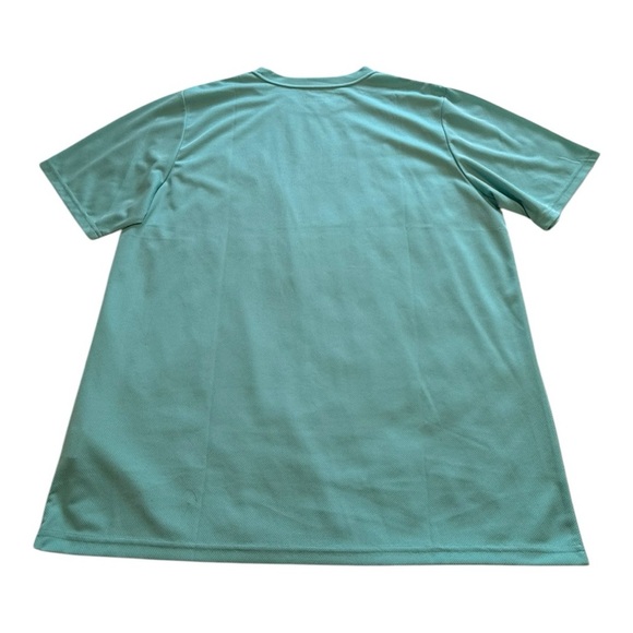 Running Room Technical Fabric Logo Tee - Size XXL - Picture 2 of 9